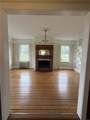 39 Walcott Avenue - Photo 14