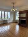 39 Walcott Avenue - Photo 15