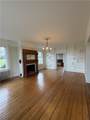 39 Walcott Avenue - Photo 16