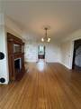 39 Walcott Avenue - Photo 17