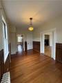 39 Walcott Avenue - Photo 19
