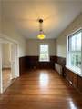 39 Walcott Avenue - Photo 20