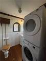 39 Walcott Avenue - Photo 21
