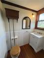 39 Walcott Avenue - Photo 22