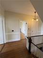 39 Walcott Avenue - Photo 23