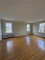 39 Walcott Avenue - Photo 24