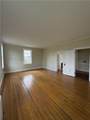 39 Walcott Avenue - Photo 25