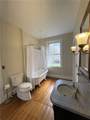 39 Walcott Avenue - Photo 26