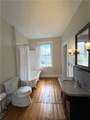 39 Walcott Avenue - Photo 27
