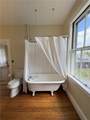 39 Walcott Avenue - Photo 28