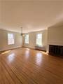 39 Walcott Avenue - Photo 29