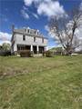 39 Walcott Avenue - Photo 3