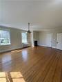39 Walcott Avenue - Photo 30