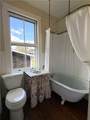 39 Walcott Avenue - Photo 32