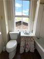 39 Walcott Avenue - Photo 33
