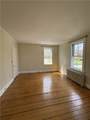 39 Walcott Avenue - Photo 34