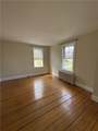 39 Walcott Avenue - Photo 35