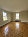39 Walcott Avenue - Photo 36