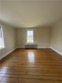39 Walcott Avenue - Photo 37