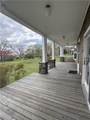 39 Walcott Avenue - Photo 38