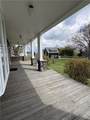 39 Walcott Avenue - Photo 39