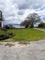 39 Walcott Avenue - Photo 4