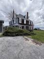 39 Walcott Avenue - Photo 42