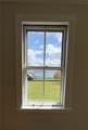 39 Walcott Avenue - Photo 43