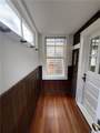 39 Walcott Avenue - Photo 5