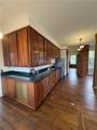 39 Walcott Avenue - Photo 6