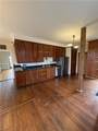 39 Walcott Avenue - Photo 7