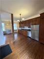 39 Walcott Avenue - Photo 8