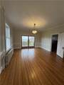 39 Walcott Avenue - Photo 9