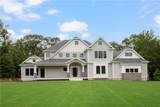 105 Princess Pine Drive - Photo 1