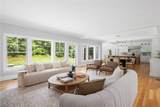 105 Princess Pine Drive - Photo 11