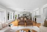 105 Princess Pine Drive - Photo 13