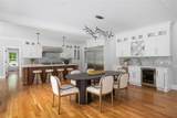 105 Princess Pine Drive - Photo 14