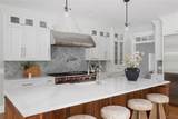 105 Princess Pine Drive - Photo 17