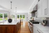 105 Princess Pine Drive - Photo 18