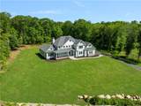 105 Princess Pine Drive - Photo 2