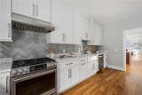 105 Princess Pine Drive - Photo 25