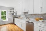 105 Princess Pine Drive - Photo 26