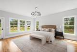 105 Princess Pine Drive - Photo 28