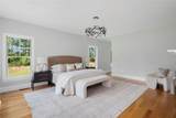 105 Princess Pine Drive - Photo 29