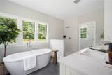 105 Princess Pine Drive - Photo 31