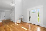 105 Princess Pine Drive - Photo 33