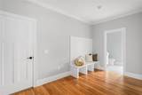 105 Princess Pine Drive - Photo 35