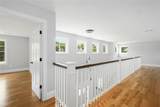 105 Princess Pine Drive - Photo 37