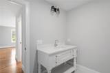 105 Princess Pine Drive - Photo 38