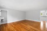 105 Princess Pine Drive - Photo 39